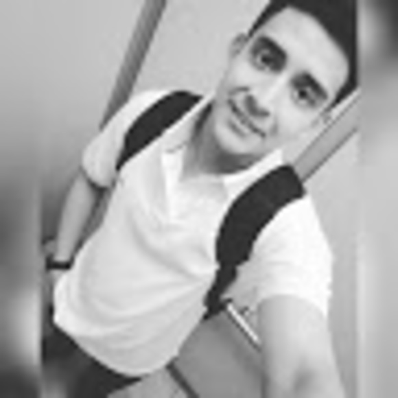felixgerardo1